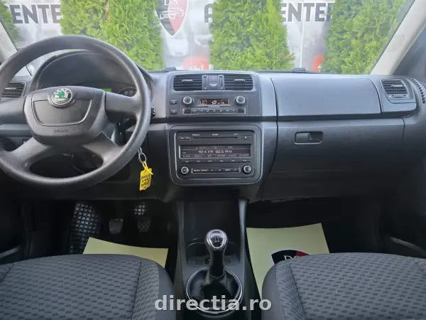 Poza anunț 4