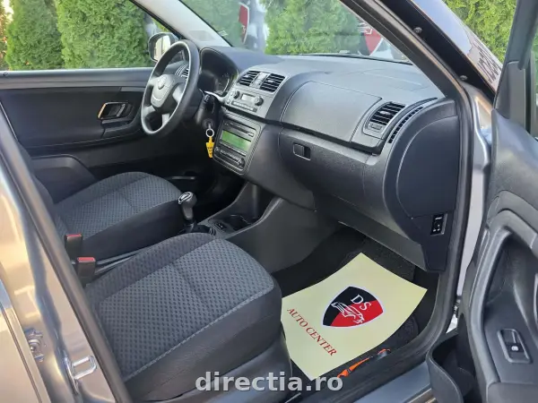Poza anunț 9
