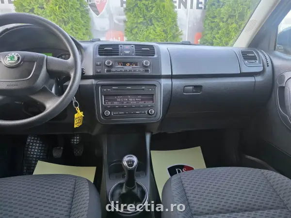 Poza anunț 5