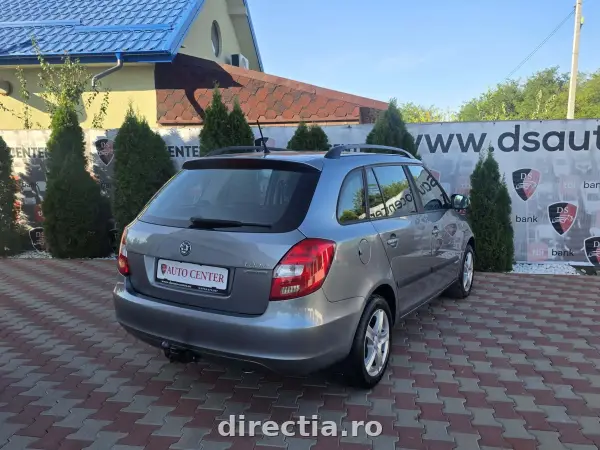 Poza anunț 15
