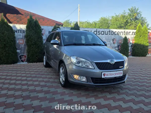 Poza anunț 2