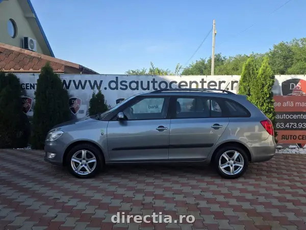 Poza anunț 13