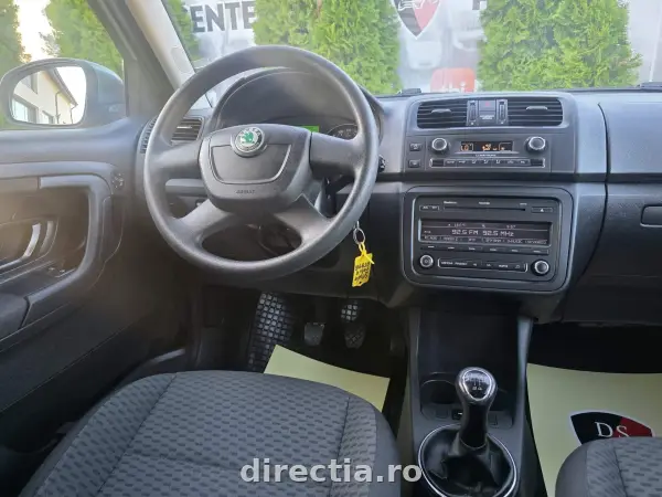 Poza anunț 6