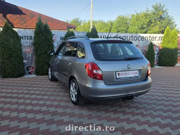 Poza anunț 14