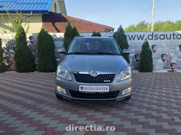 Poza anunț 1