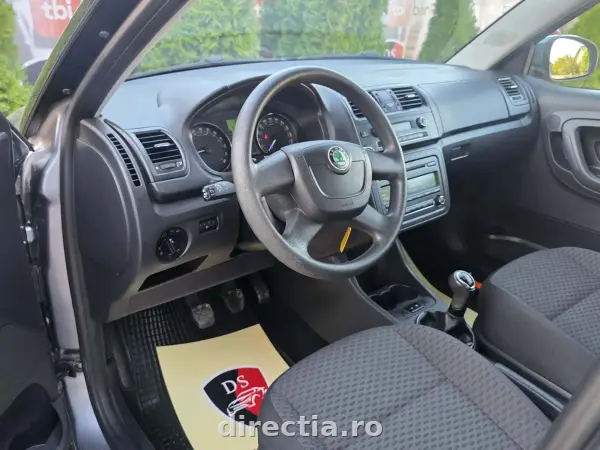 Poza anunț 7