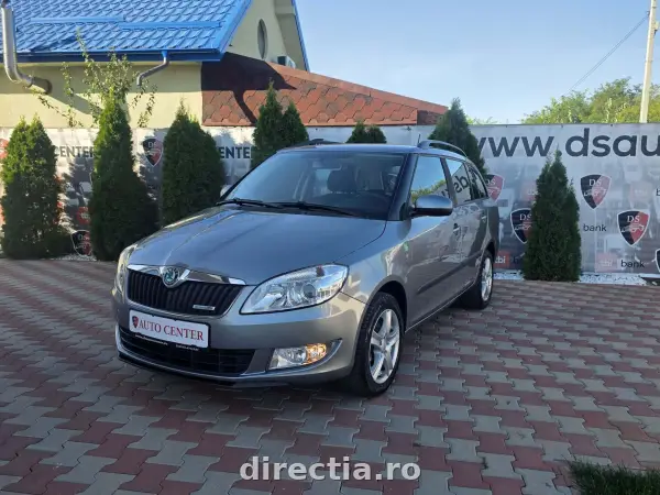 Poza anunț 3