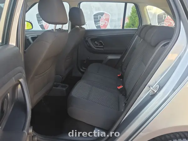 Poza anunț 10