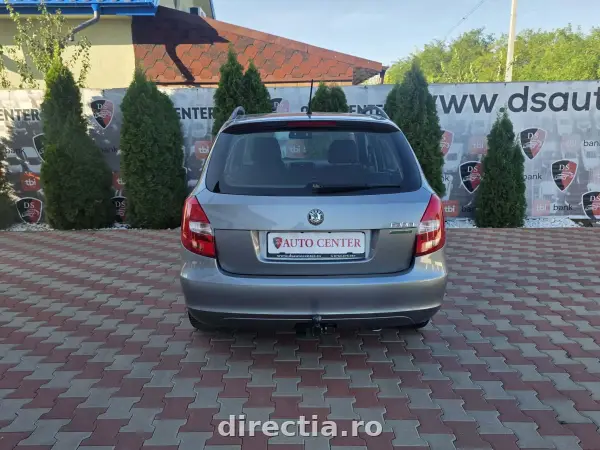 Poza anunț 16