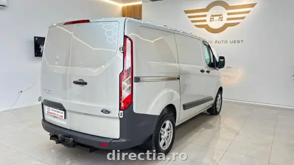 Poza anunț 3