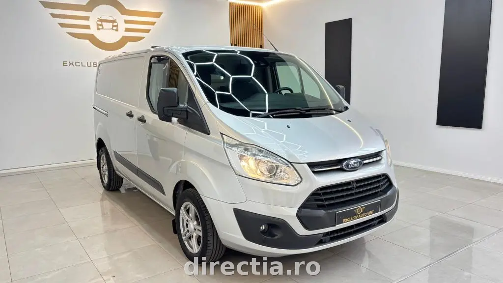 Poza principală