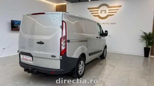 Poza anunț 4