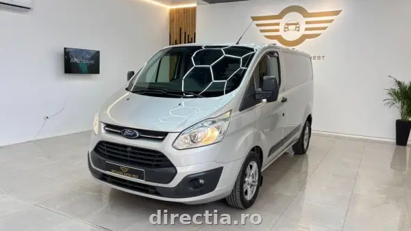 Poza anunț 2