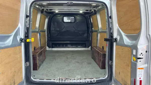 Poza anunț 7