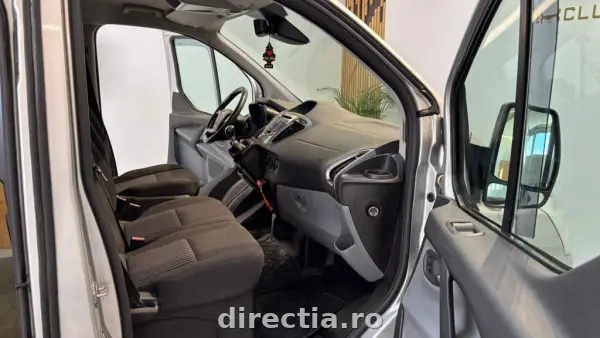 Poza anunț 14