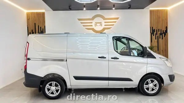 Poza anunț 5