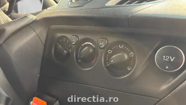 Poza anunț 9