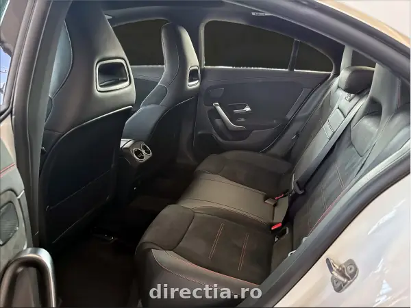 Poza anunț 12