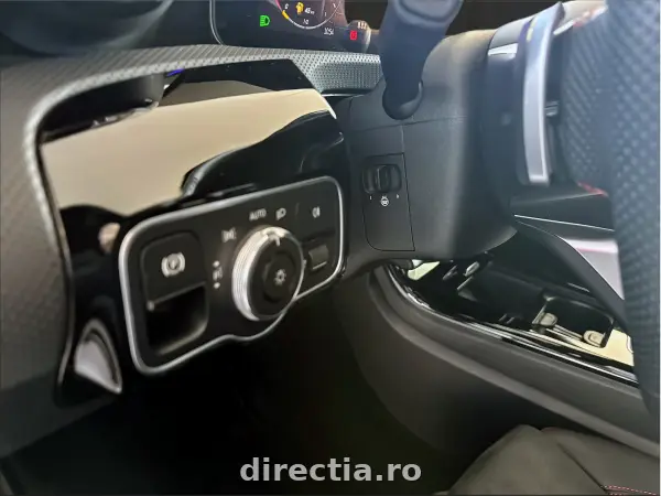 Poza anunț 15