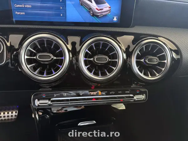 Poza anunț 19