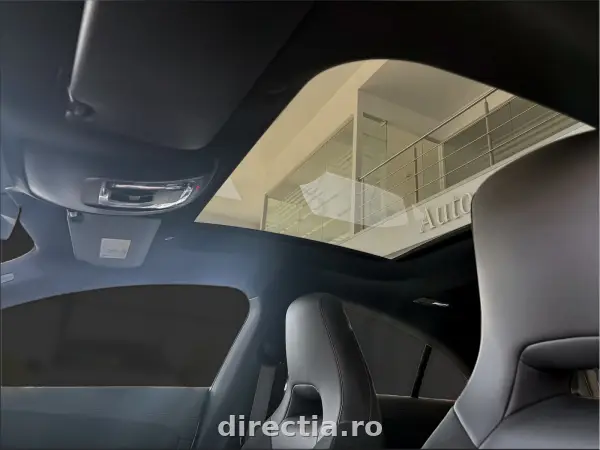 Poza anunț 11