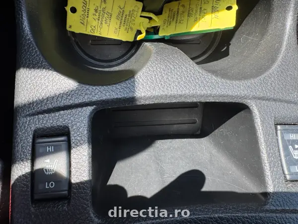 Poza anunț 12