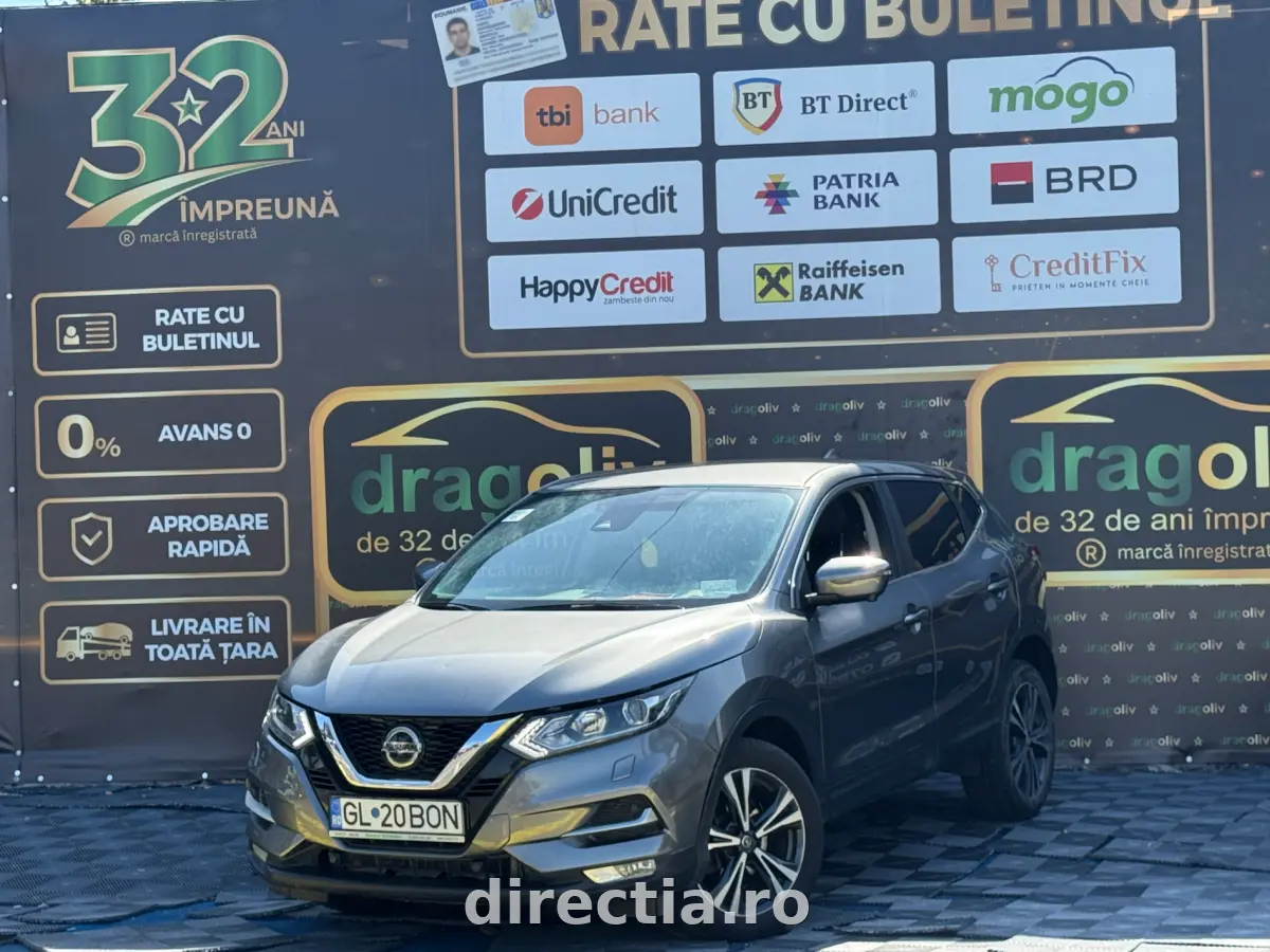 Poza principală
