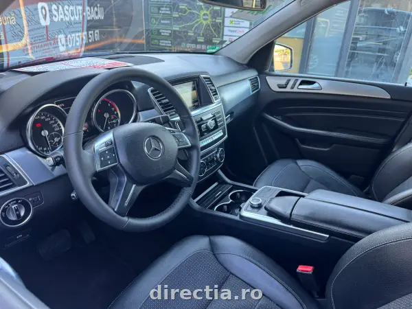 Poza anunț 11