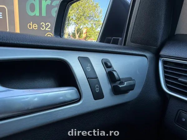 Poza anunț 17