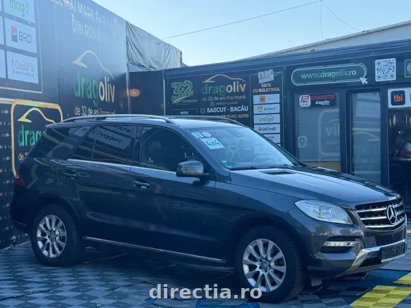 Poza anunț 2