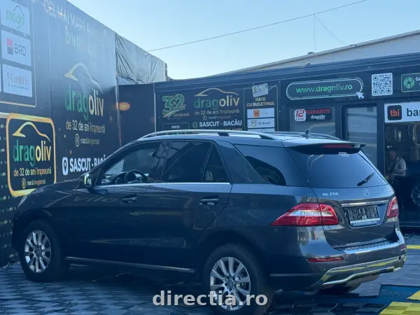 Poza anunț 5