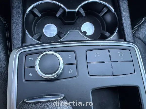 Poza anunț 14