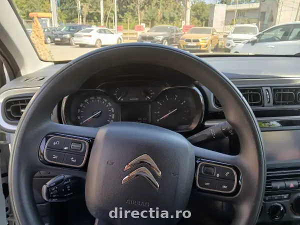 Poza anunț 8