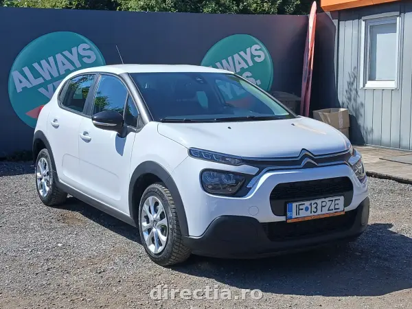 Poza anunț 2