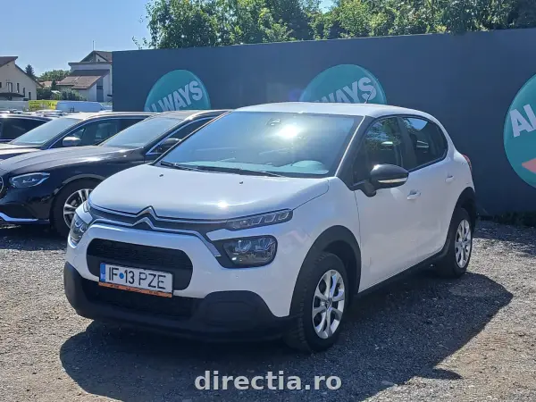 Poza anunț 1