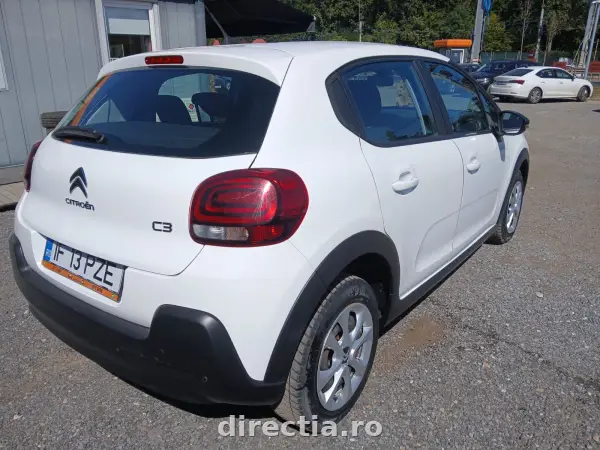 Poza anunț 3