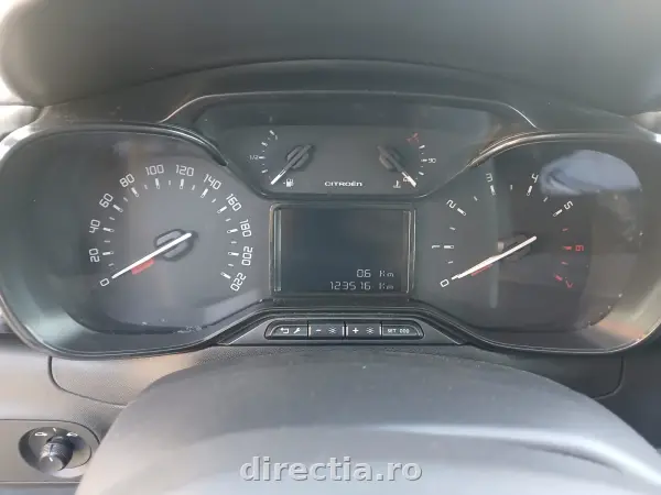 Poza anunț 12