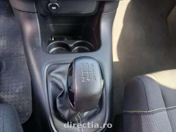Poza anunț 16