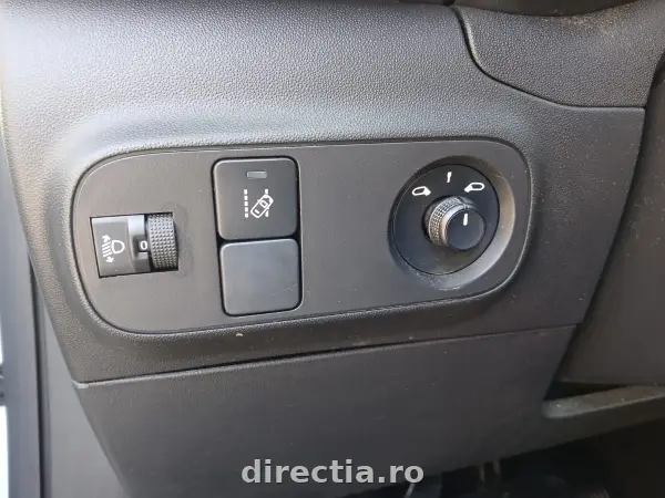 Poza anunț 13