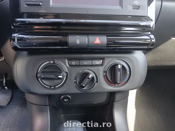 Poza anunț 15