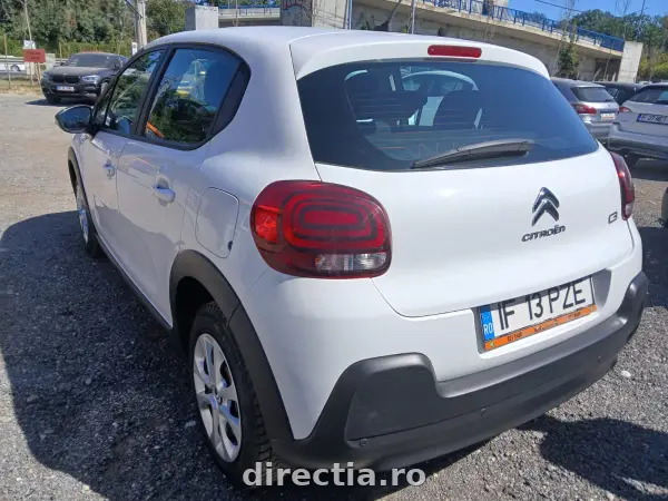 Poza anunț 4