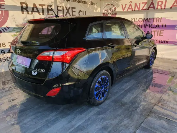 Poza anunț 3