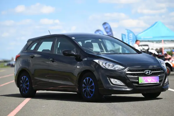 Poza anunț 23