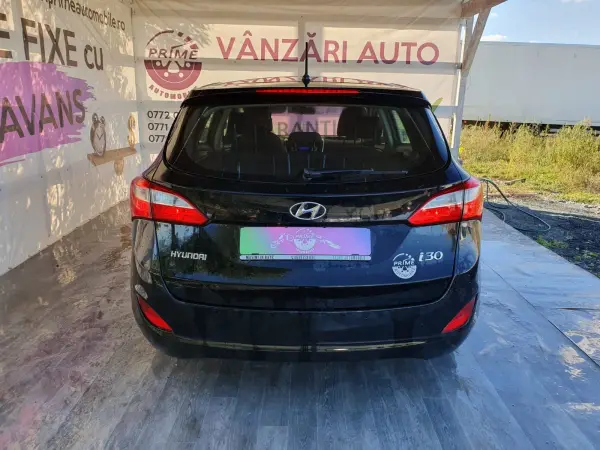 Poza anunț 5