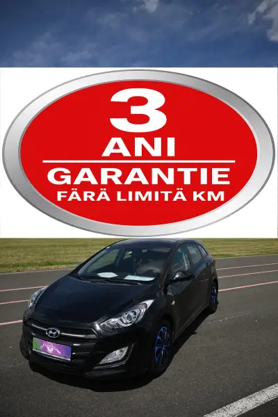 Poza anunț 14