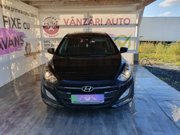 Poza anunț 4