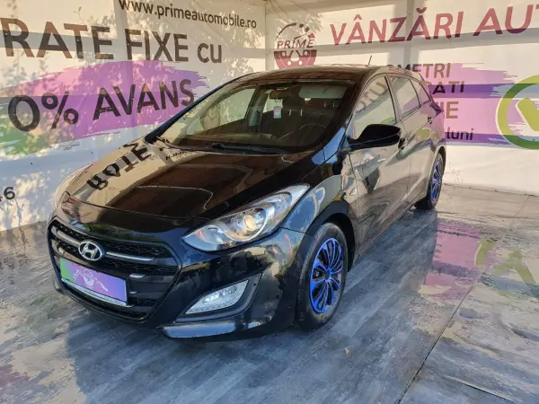 Poza anunț 6