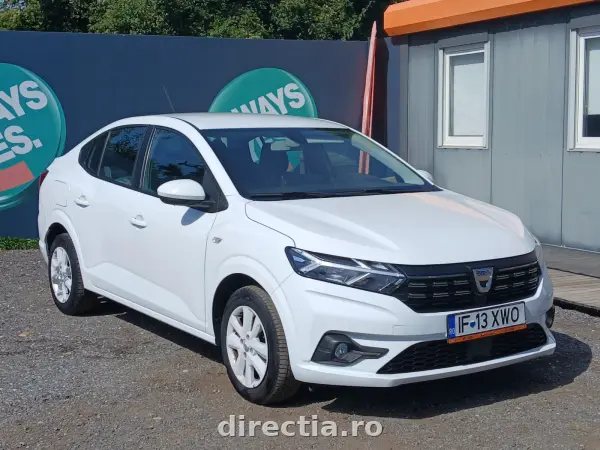 Poza anunț 2