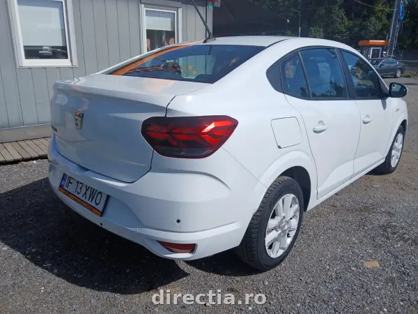 Poza anunț 3