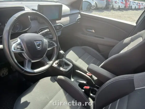 Poza anunț 6